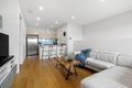 Property photo of 3/230 Station Street Edithvale VIC 3196