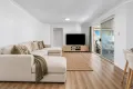 Property photo of 7 Kingston Drive Banora Point NSW 2486