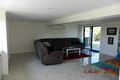 Property photo of 20 Youngs Lane Walkerston QLD 4751