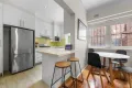 Property photo of 2/95 Ebley Street Bondi Junction NSW 2022