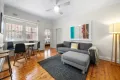 Property photo of 2/95 Ebley Street Bondi Junction NSW 2022