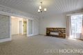 Property photo of 12 Allnutt Court Cheltenham VIC 3192