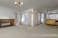 Property photo of 12 Allnutt Court Cheltenham VIC 3192