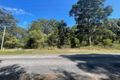 Property photo of 59 Hemp Hill Road Russell Island QLD 4184