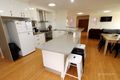 Property photo of 18 Argyle Court Dalby QLD 4405