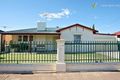 Property photo of 11 Third Street Wingfield SA 5013