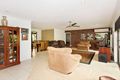 Property photo of 50 Koola Drive Nerang QLD 4211