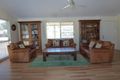 Property photo of 4 Carl Court Swan Point TAS 7275