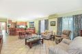 Property photo of 22 Noble Avenue Goolwa North SA 5214