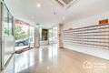 Property photo of 105/42 Porter Street Prahran VIC 3181