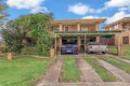 Property photo of 1 McConnell Street Bundamba QLD 4304