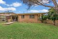 Property photo of 1 McConnell Street Bundamba QLD 4304