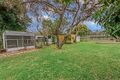 Property photo of 1 McConnell Street Bundamba QLD 4304