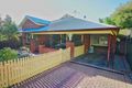 Property photo of 64 Vine Street Prospect SA 5082