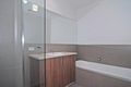 Property photo of 1/26 Holburn Rise Ocean Grove VIC 3226