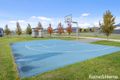 Property photo of 27 Greenfields Boulevard Romsey VIC 3434