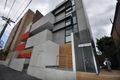 Property photo of 209/152 Peel Street Windsor VIC 3181