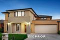 Property photo of 8 Faraday Court Truganina VIC 3029