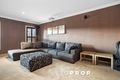 Property photo of 8 Faraday Court Truganina VIC 3029