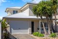 Property photo of 22 Ridgeway Street Encounter Bay SA 5211