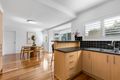 Property photo of 22 Ridgeway Street Encounter Bay SA 5211