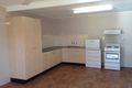 Property photo of 4 Old Airport Drive Emerald QLD 4720