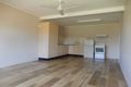 Property photo of 4 Old Airport Drive Emerald QLD 4720