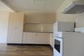 Property photo of 4 Old Airport Drive Emerald QLD 4720