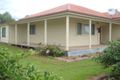 Property photo of 374 Benton Road Springhurst VIC 3682