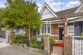 Property photo of 18 Leichhardt Street Bronte NSW 2024