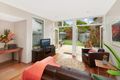 Property photo of 18 Leichhardt Street Bronte NSW 2024