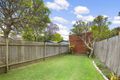 Property photo of 18 Leichhardt Street Bronte NSW 2024