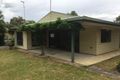 Property photo of 50 Fairway Drive Anglesea VIC 3230