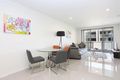 Property photo of 2304/8 Lochaber Street Dutton Park QLD 4102