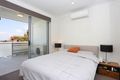 Property photo of 2004/8 Lochaber Street Dutton Park QLD 4102