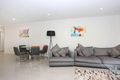 Property photo of 2004/8 Lochaber Street Dutton Park QLD 4102