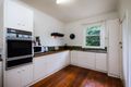 Property photo of 62 Wills Street Glen Iris VIC 3146
