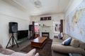 Property photo of 62 Wills Street Glen Iris VIC 3146