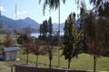 Property photo of 16 Candlebark Circuit Jindabyne NSW 2627