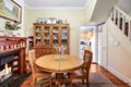 Property photo of 10 Jamieson Street Granville NSW 2142
