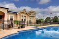 Property photo of 50 Austral Terrace Malvern SA 5061