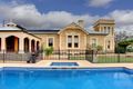 Property photo of 50 Austral Terrace Malvern SA 5061