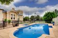 Property photo of 50 Austral Terrace Malvern SA 5061