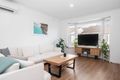 Property photo of 6/9 Williams Street Frankston VIC 3199