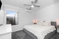 Property photo of 6/9 Williams Street Frankston VIC 3199