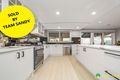 Property photo of 16 Wilton Close Wyndham Vale VIC 3024