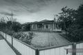 Property photo of 2 Kingsley Court Thomastown VIC 3074