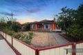 Property photo of 2 Kingsley Court Thomastown VIC 3074