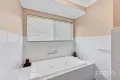 Property photo of 20 Mackay Drive Kawungan QLD 4655