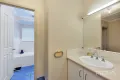 Property photo of 20 Mackay Drive Kawungan QLD 4655